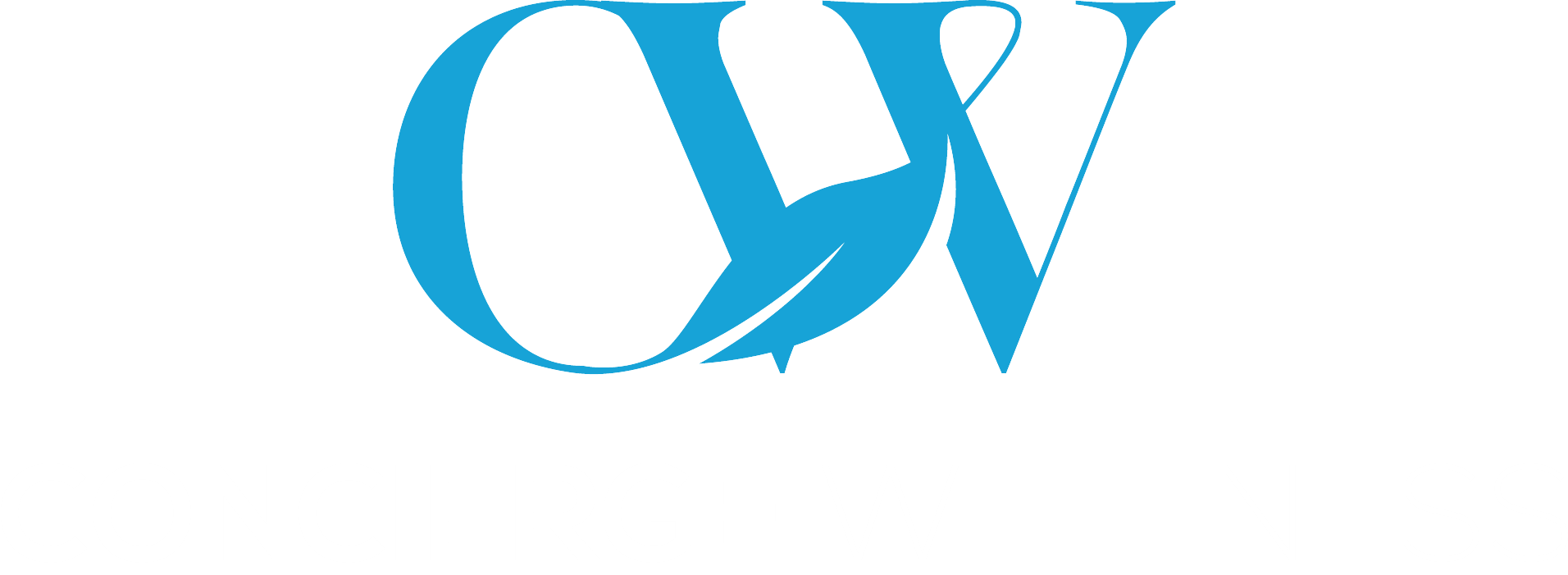 Concierge Wellness logo