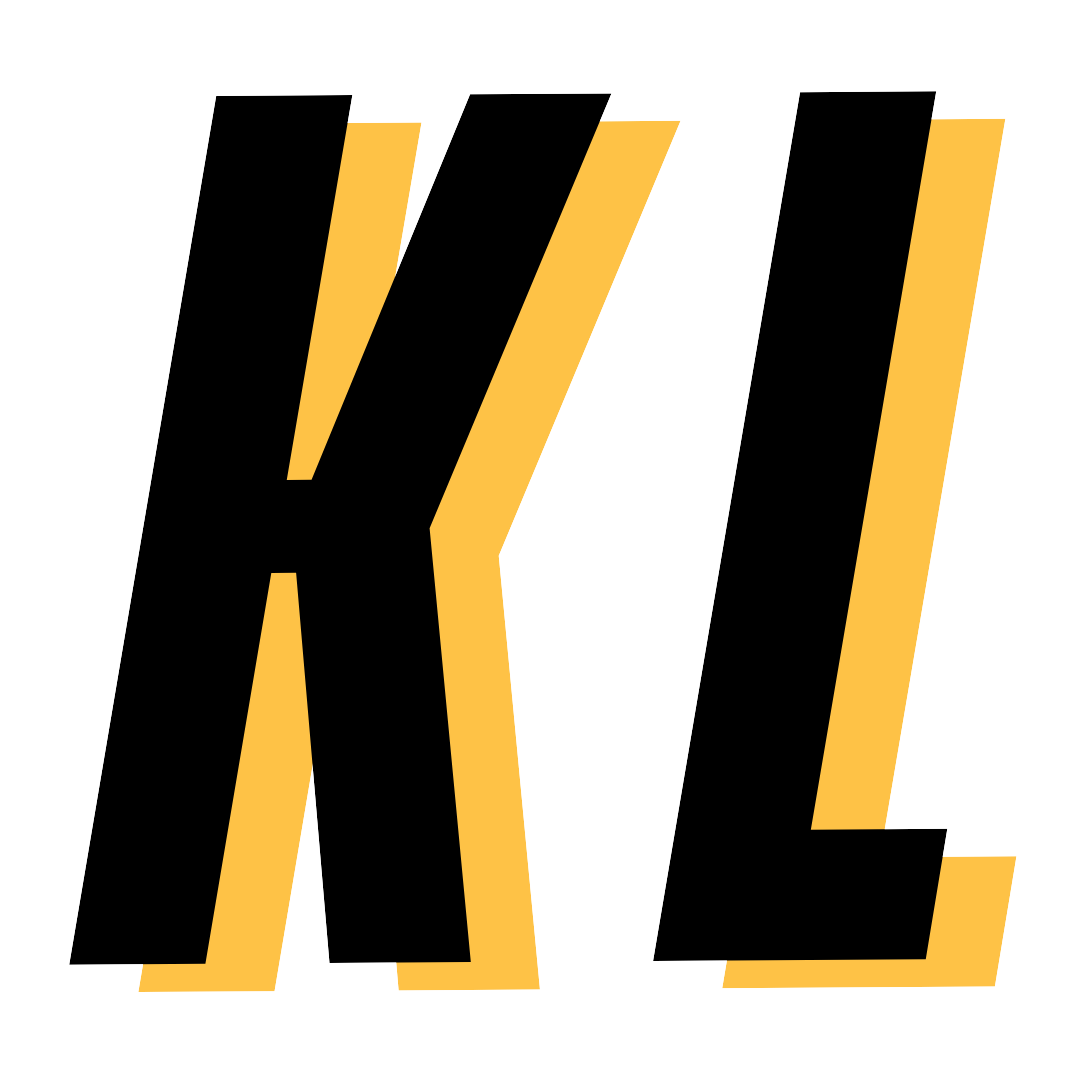 Libin Web Development